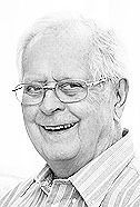 Howard, John Reid