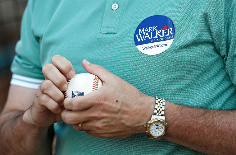 02_jw_mark walker___N5V0257.jpg