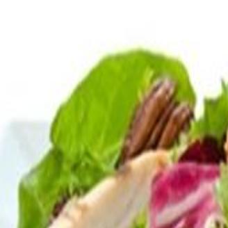 Saladworks Coming To Greensboro Food Greensboro Com