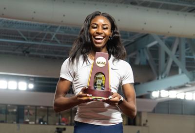 030919_TRACK_INDOOR NATIONALS_12.JPG (copy)
