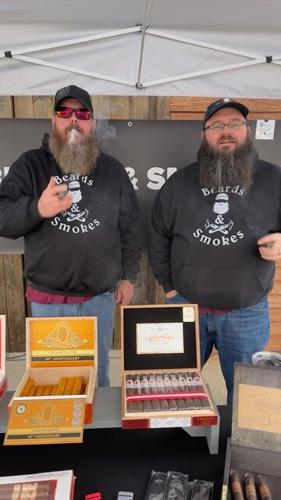 Beards and Smokes 4.jpg