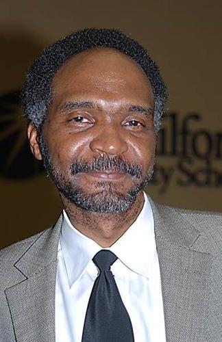 Terrence Young