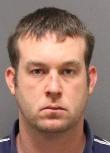 Ryan Edward Shealy