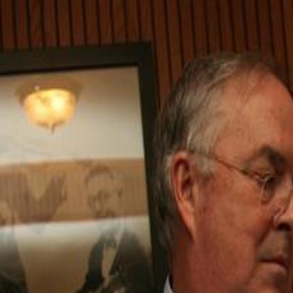 Rockingham County Has Been Home To Musicians Through The Years