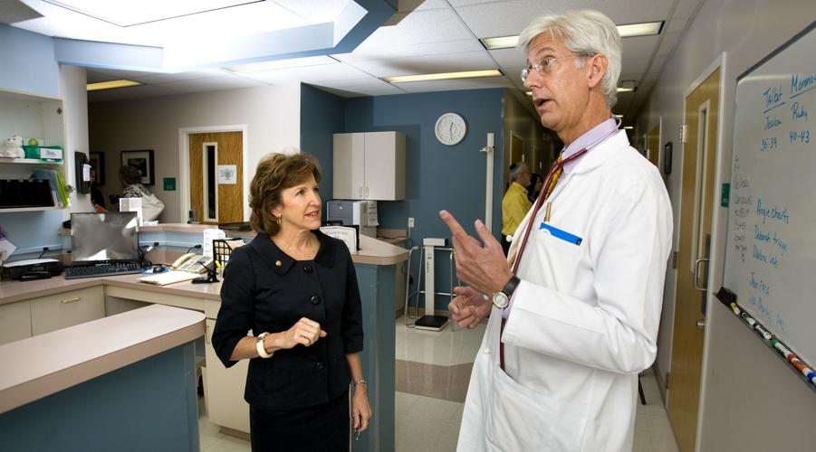 HEALTHCARE_PUSHBACK_Job__27.21