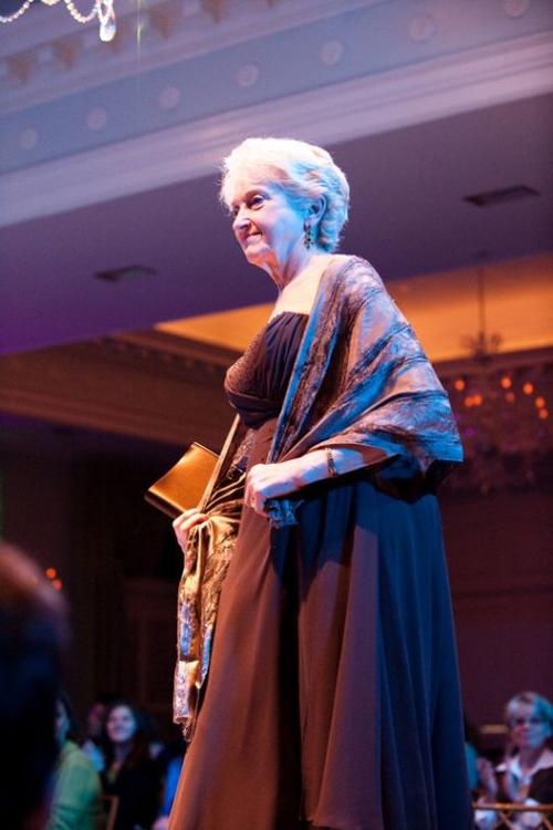 Clothes For A Cause Restoration Runway Fashion Show Benefits Women S Ministry Lifestyles Greensboro Com