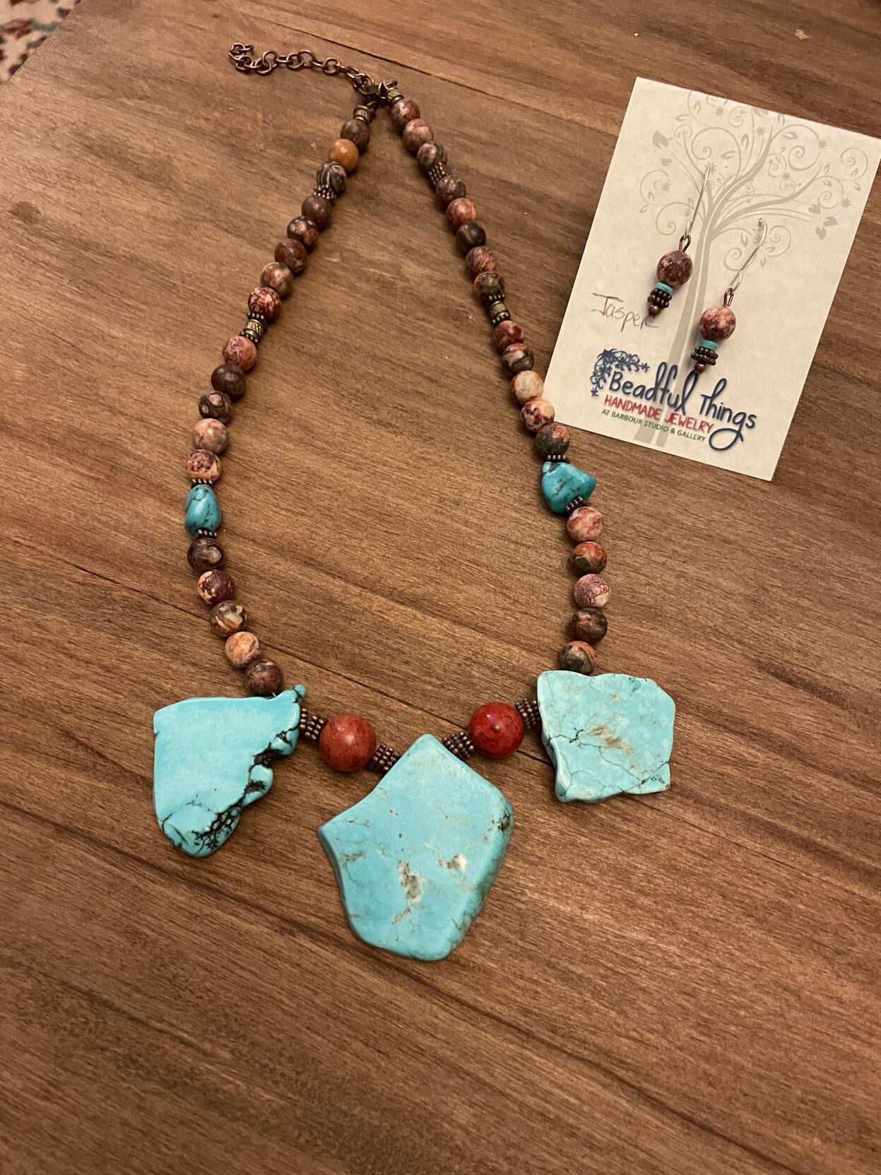 Beadful Things 5.jpg