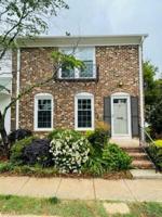 3 Bedroom Home in Greensboro - $1,899