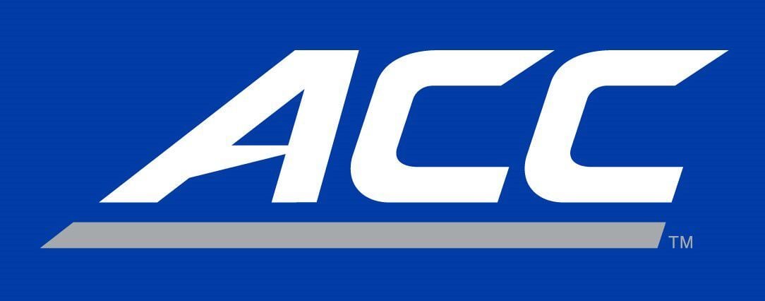 Big Four schedules for 2020-21 college basketball season | ACCXtra | Greensboro ACC | www.semashow.com