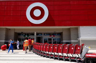 BIZ-TARGET-DELIVERIES-GET
