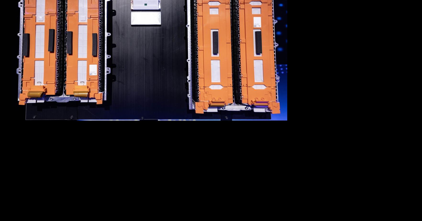 Forsyth, Guilford remain stuck in the state's economic middle