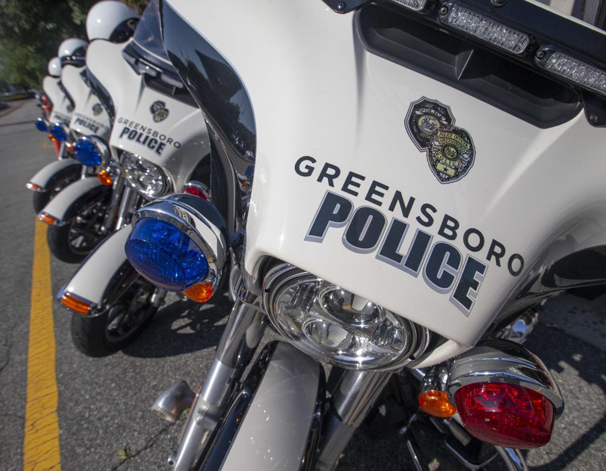 police-photo