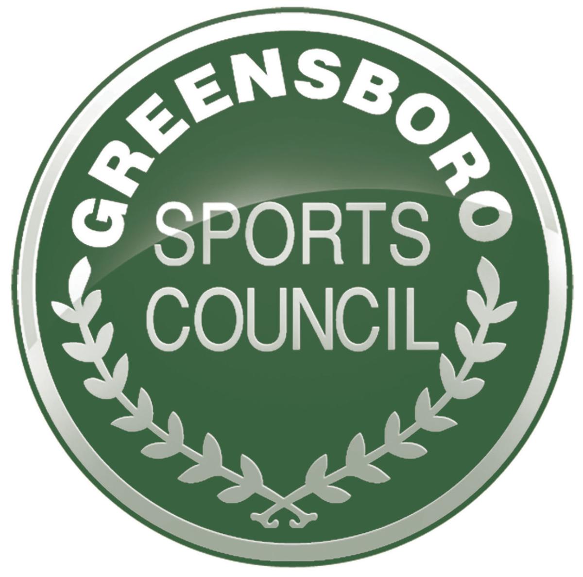 greensboro sports council logo 052218
