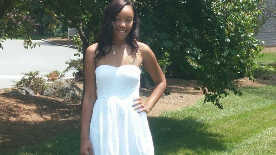 Tyarra Cacique Williams (copy)