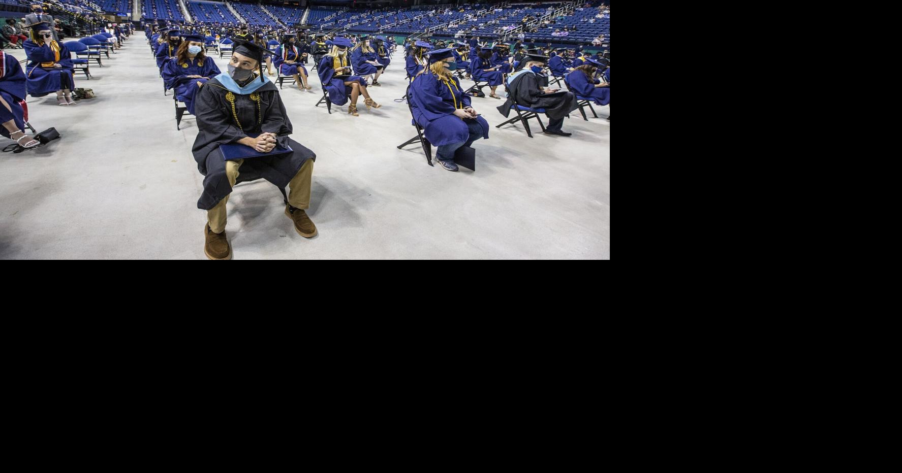 Waiver extended UNC System schools to remain testoptional for a