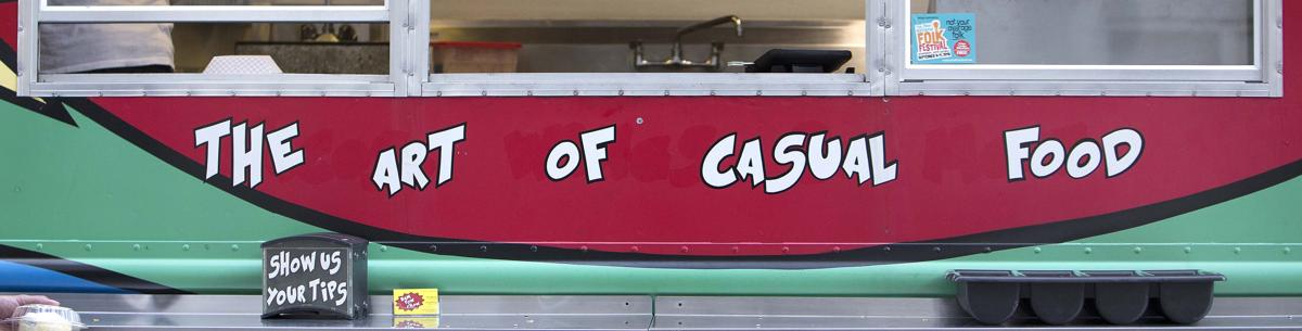 Food Truck Festival Greensboro Food Truck Festival Greensboro
