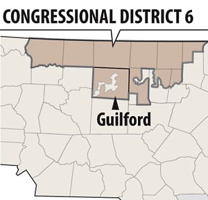 6th congressional district map.jpg