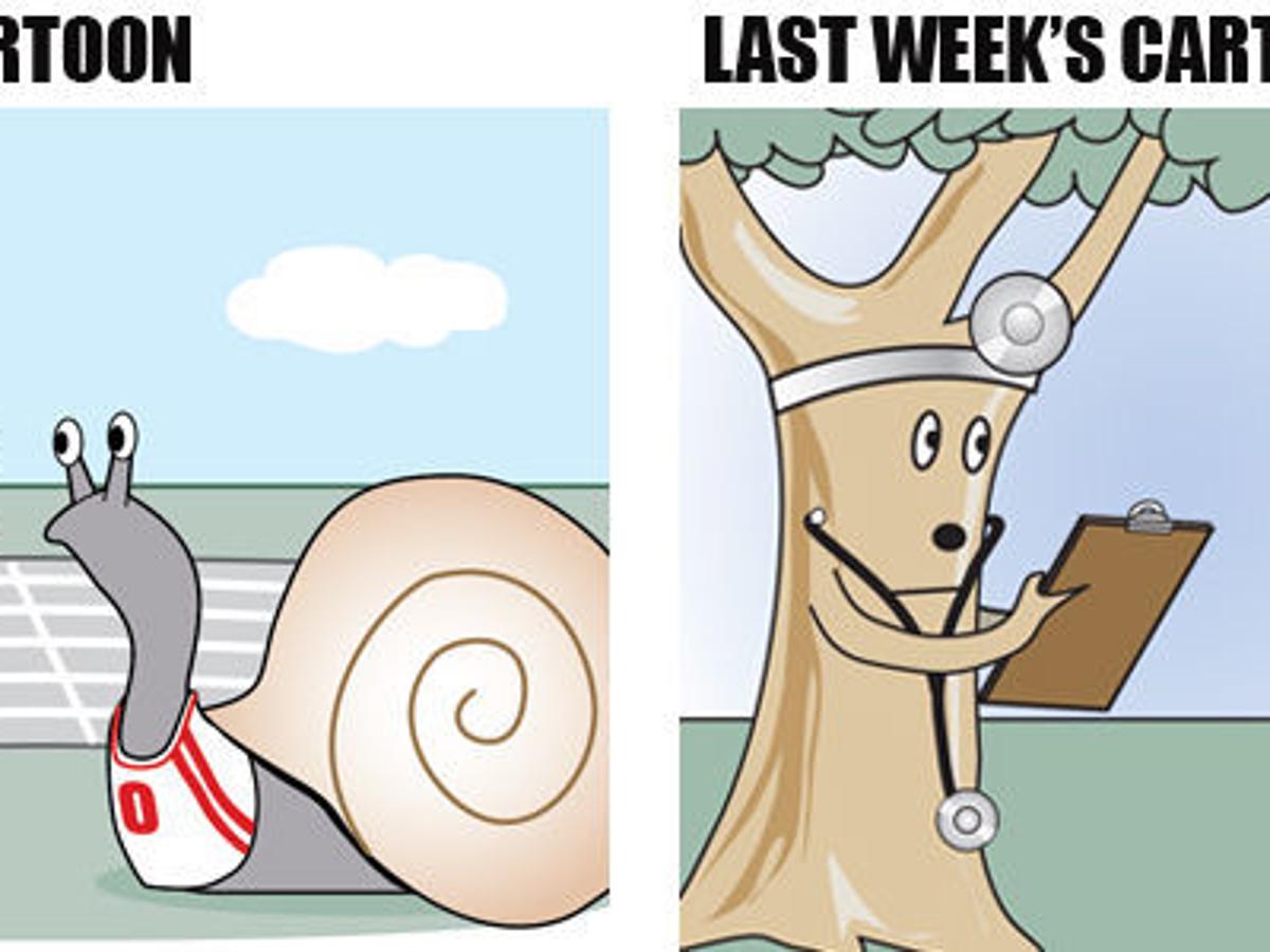 The Joke S On You For Blog Rickard The Joke S On You Greensboro Com