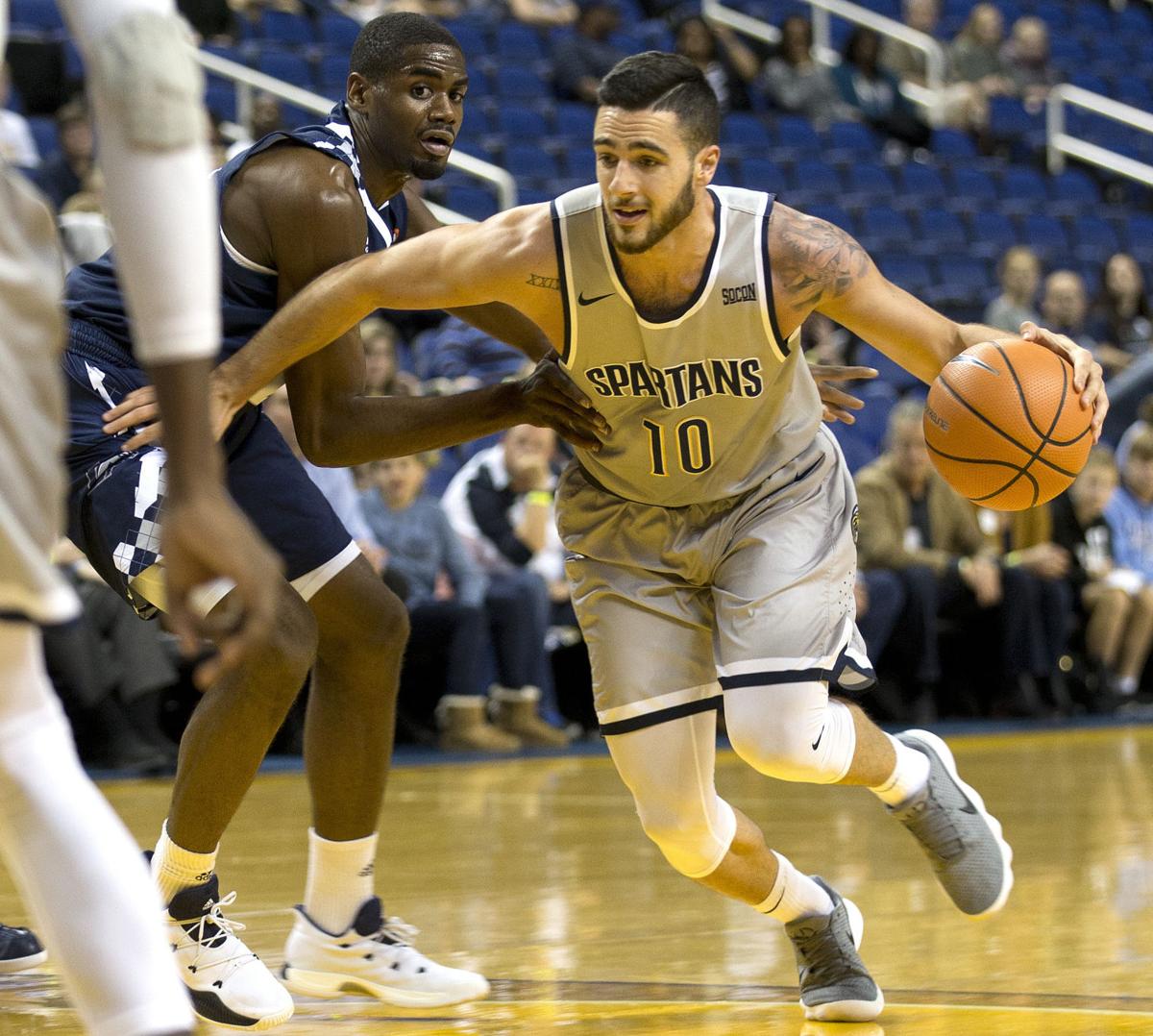 Uncg 71 Longwood 40 Gallery Greensboro Com