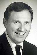 Dobbin, Sr., Charles Edgar