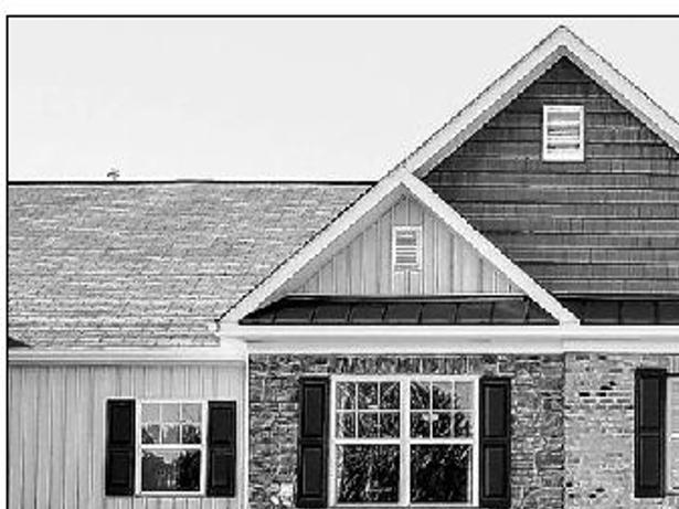 Fall Parade Of Homes Greensboro Com