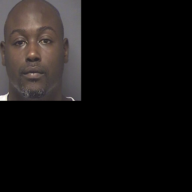 Suspect in Ray Warren Homes fatal shooting returns to Greensboro to ...