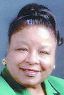 Carolyn Coleman cmyk