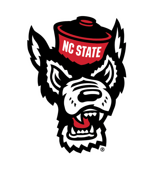 Wolf Head-01