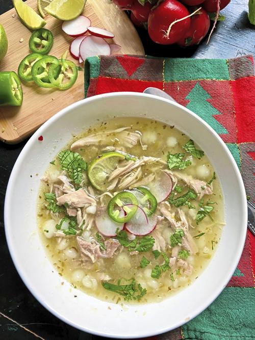 FOOD-POZOLE-VERDE-2-PG