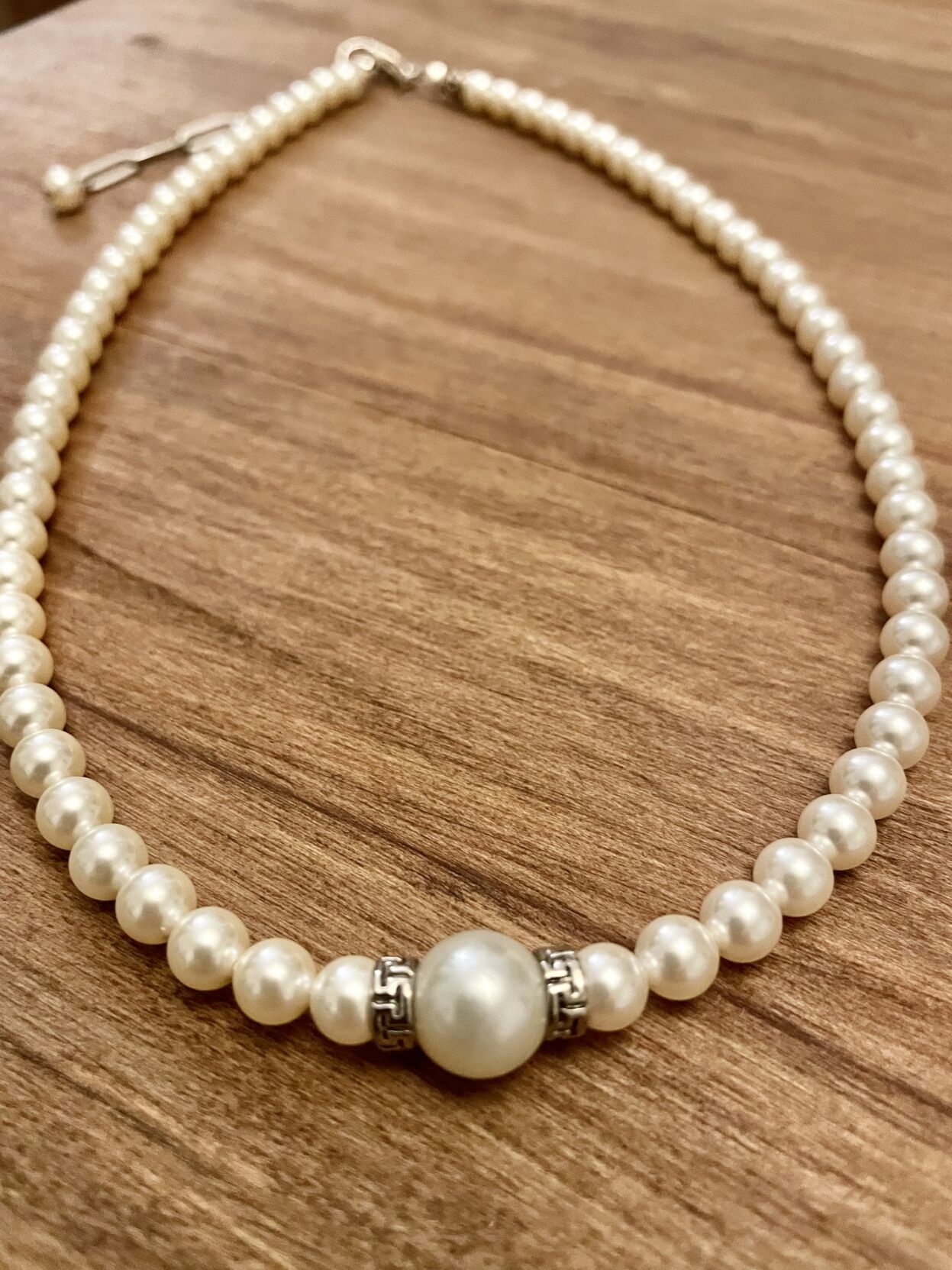 Beadful Things 6.jpg