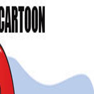 The Joke S On You For 052220 Blog Rickard The Joke S On You