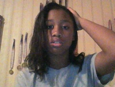13 Year Old Randolph County Girl Missing State Region