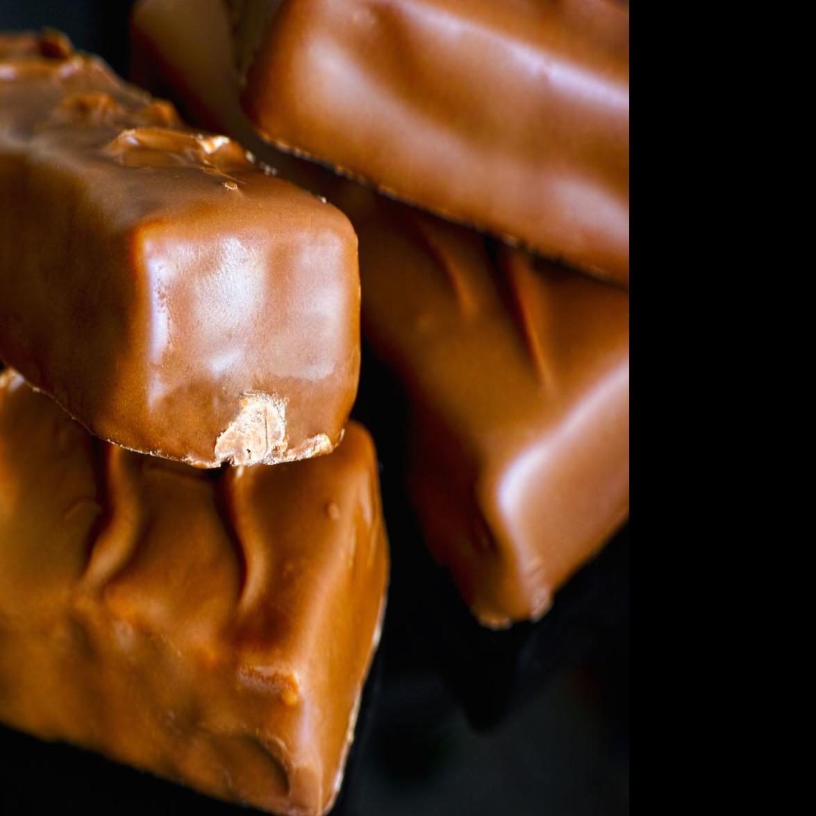 11 Year Old Suspected Of Putting Needles In Candy Bars Handed Out To Trick Or Treaters In Rowan County Deputies Say State And Regional News Greensboro Com