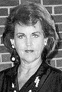 Luper, Tess Carolyn Russell