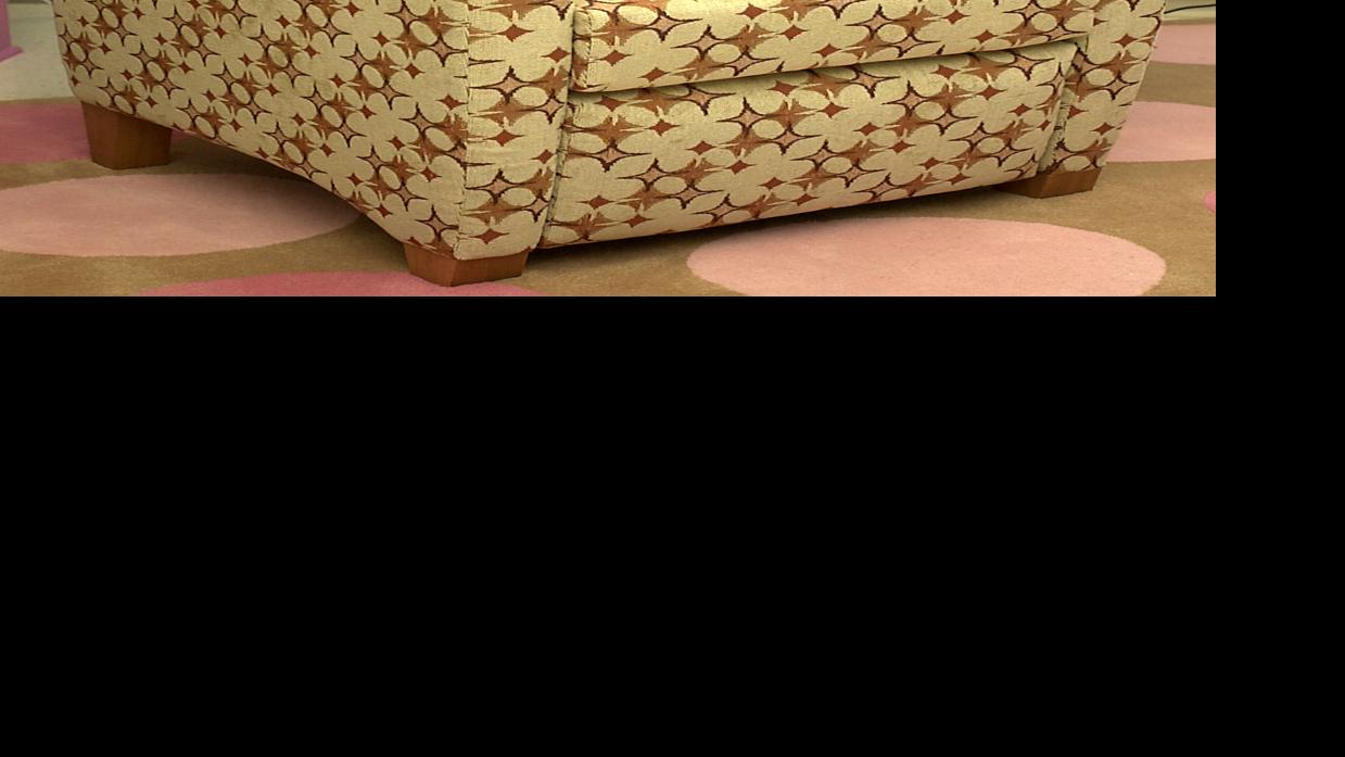 Adding Cool To Comfort Lifestyles Greensboro Com