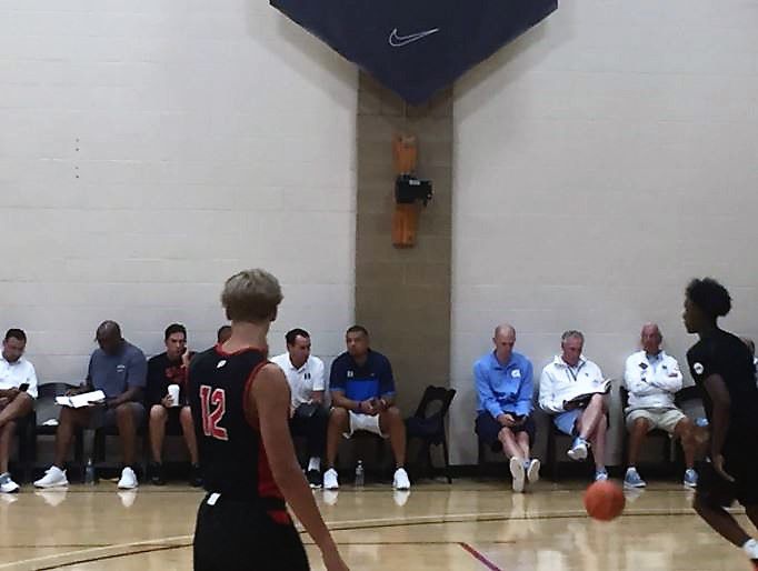 peach jam 071317