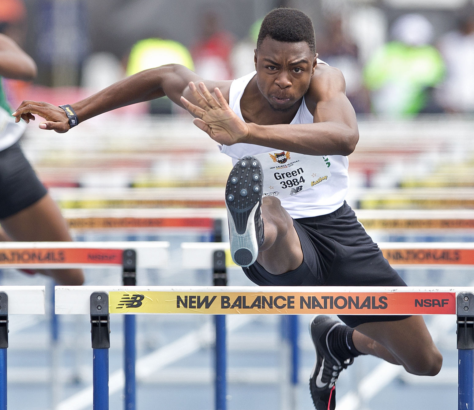 new balance nationals outdoor 2016