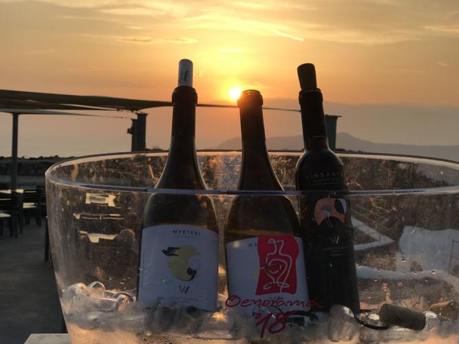 1808 wine aug. 1.JPG