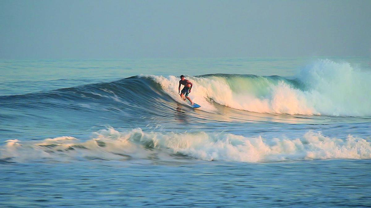 Day Trips Wrightsville Beach Is Surfing Birthplace Wrightsville Beach Is Surfing