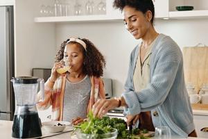 Fall Season Ushers in ‘Fall Reset’ of Busy Family Schedules in Greensboro-High Point-Winston-Salem Area