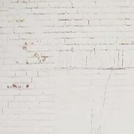 Go Triad Calendar Of Events Arts Greensboro Com