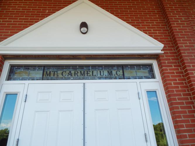 Mt Carmel front.JPG