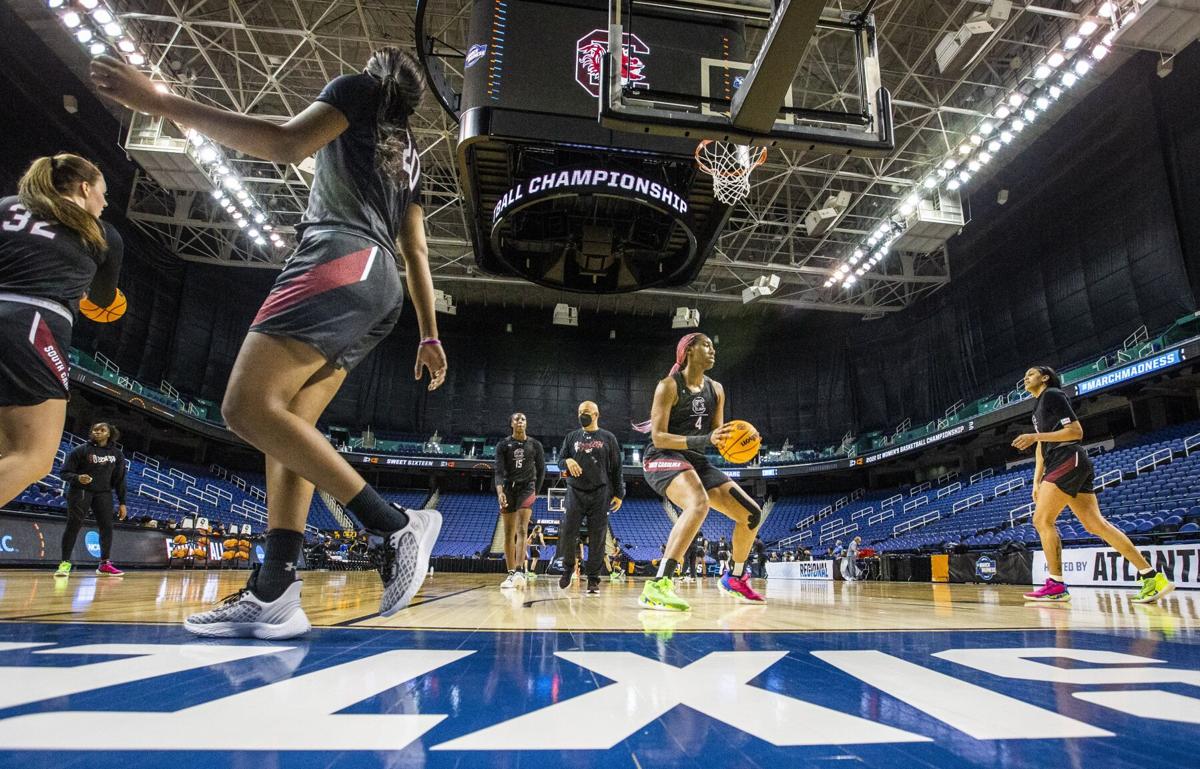 ncaa tournament greensboro regional what you need to know