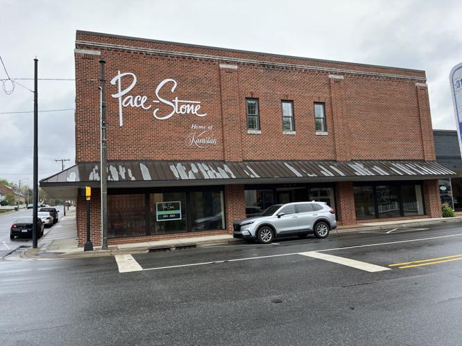 pace-stone-exterior-photo