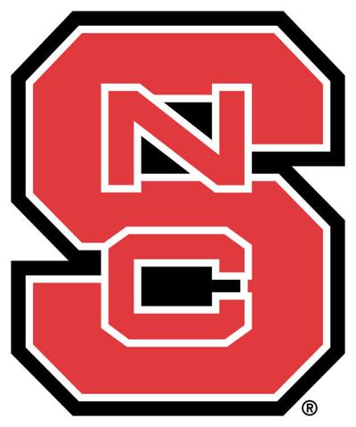 N C State Releases Non Conference Basketball Schedule College