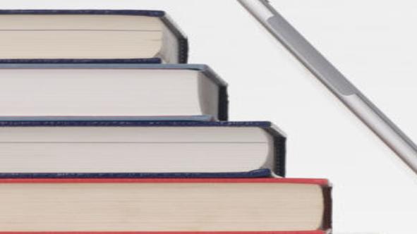 Mccrory Hails Alamance Guilford Apprenticeship Programs News