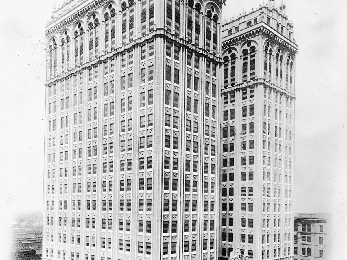 Jefferson Pilot Life Insurance Company Claims Jefferson Pilot Life Insurance Company Claims