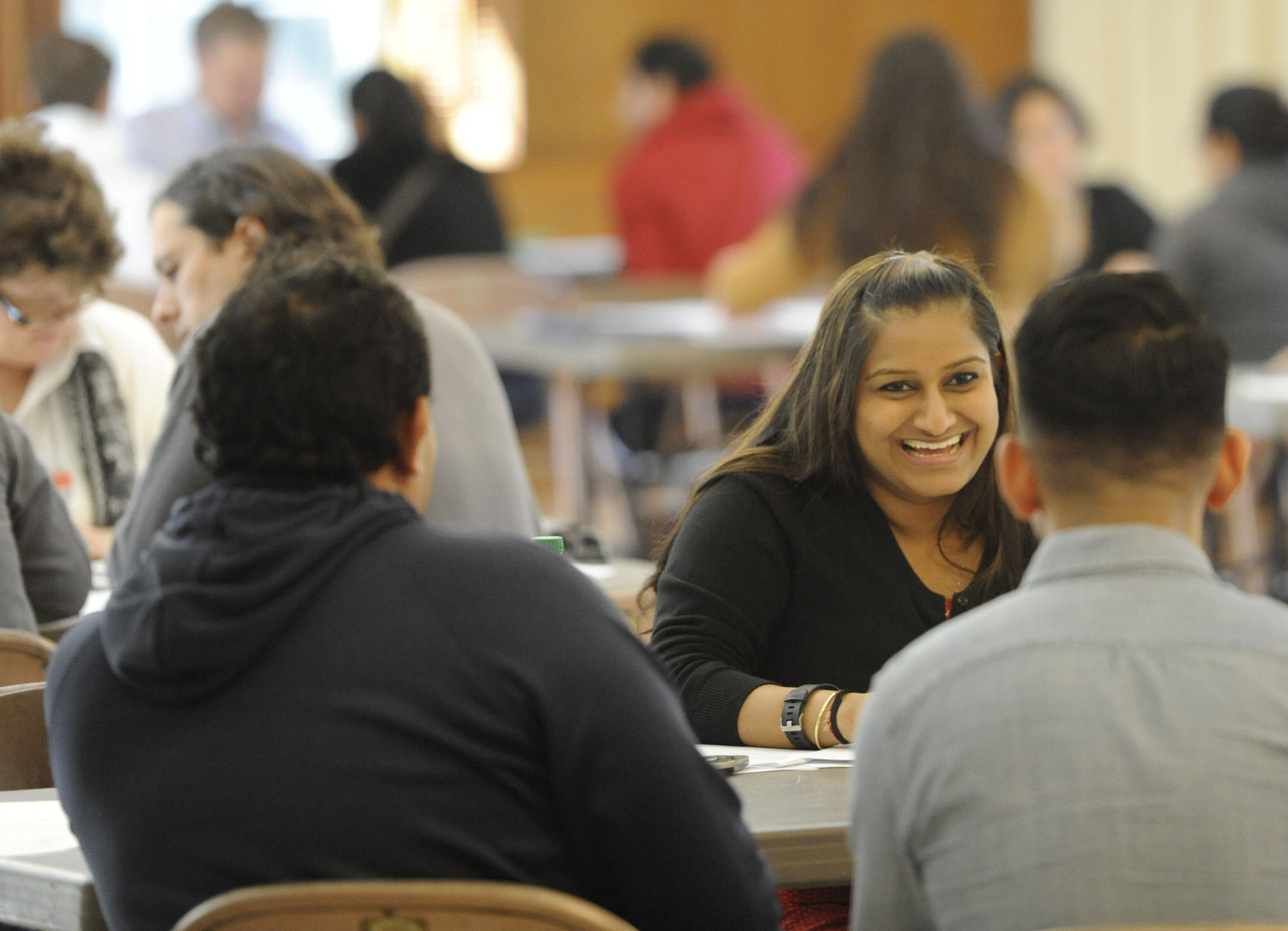 Greensboro undocumented in Local to attorneys help pitch ...