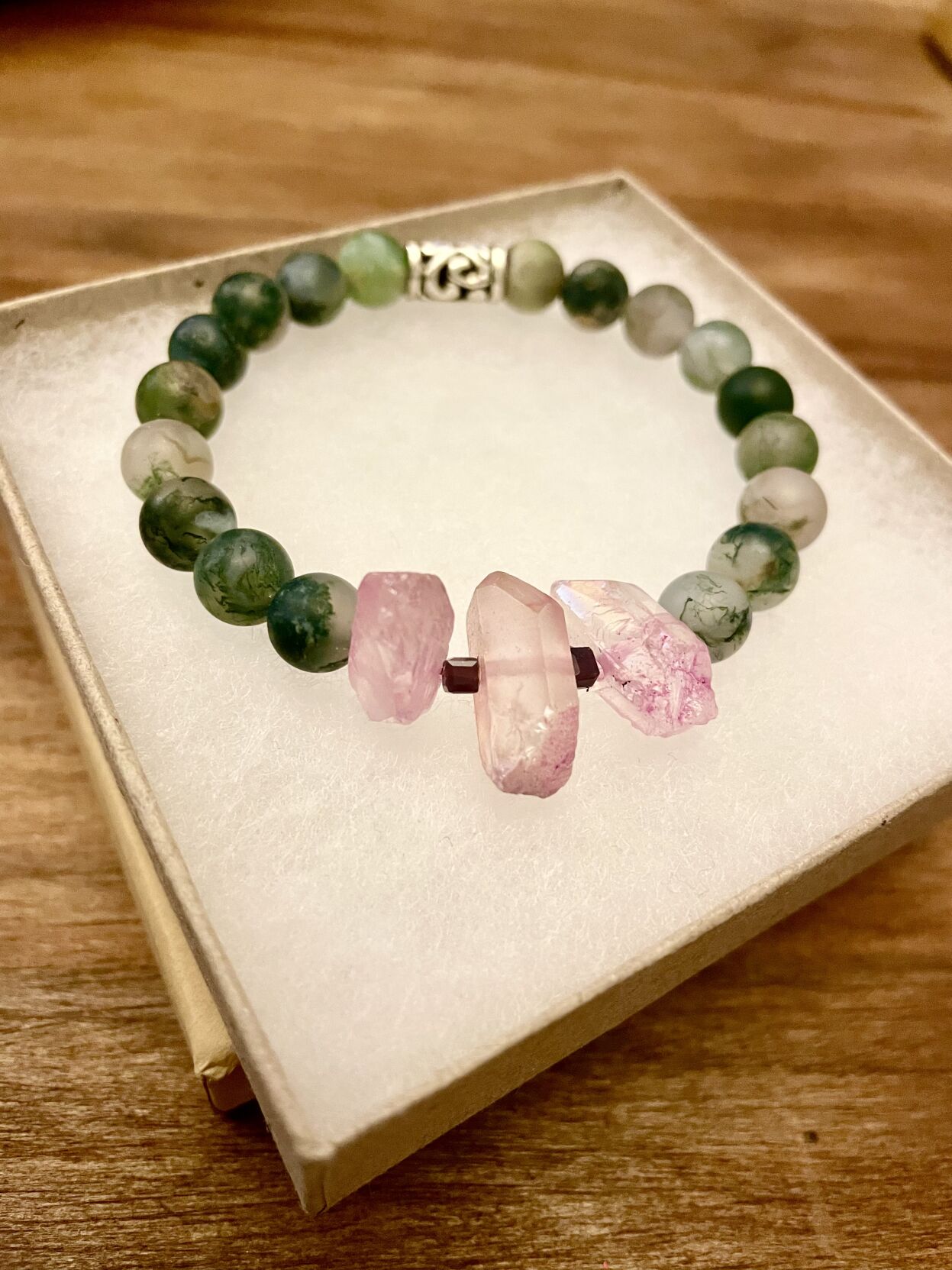 Beadful Things 7.jpg