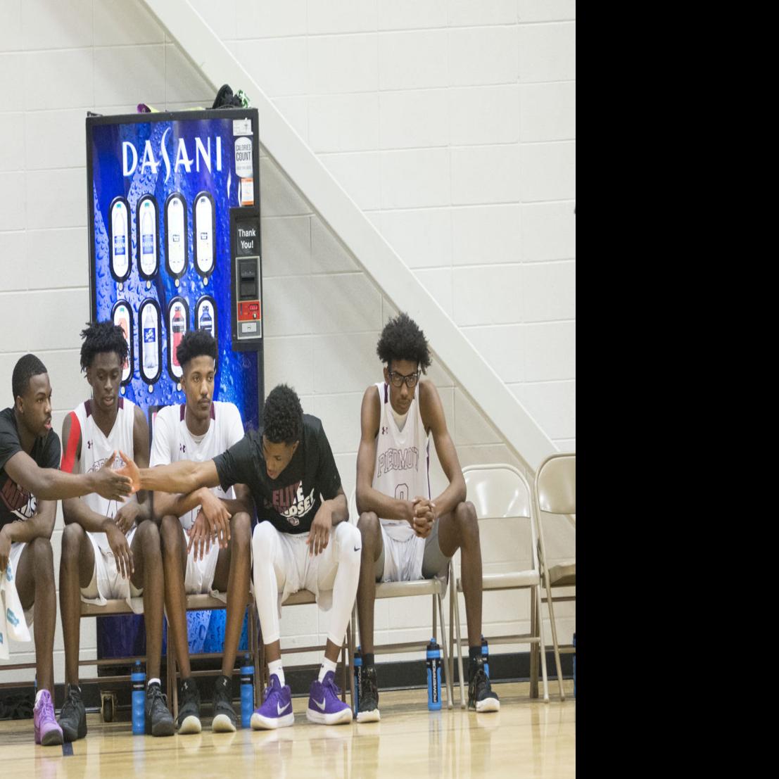 Piedmont Classical Charts A Different Path To Basketball Success